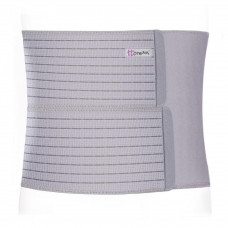 Бандаж послеоперационный, Высота 25см., Абдоминальный PA-25